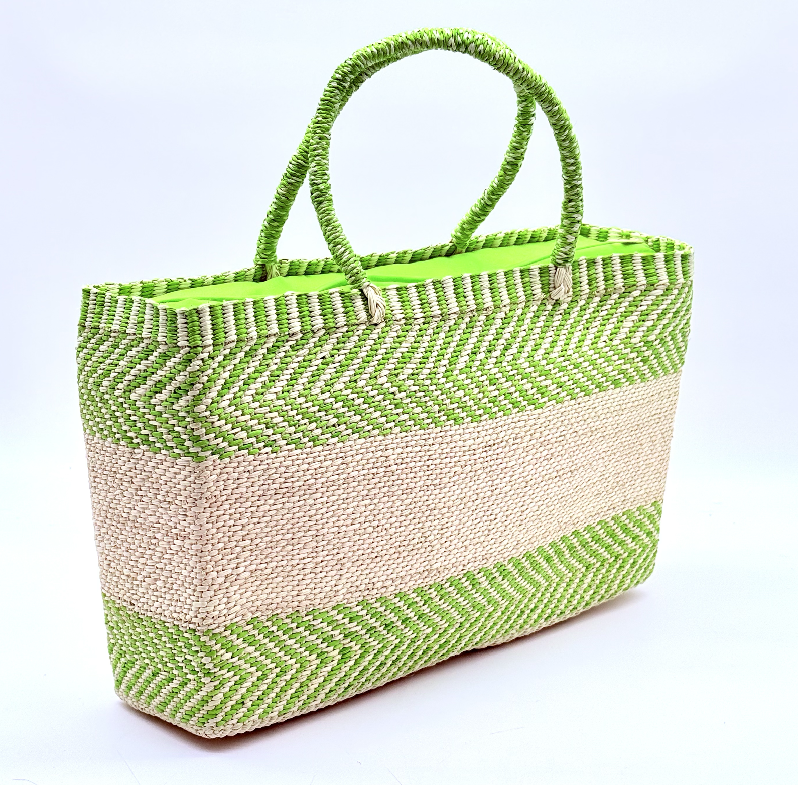 Screenshot 2026-02-01 at 7.39.30 PM.png