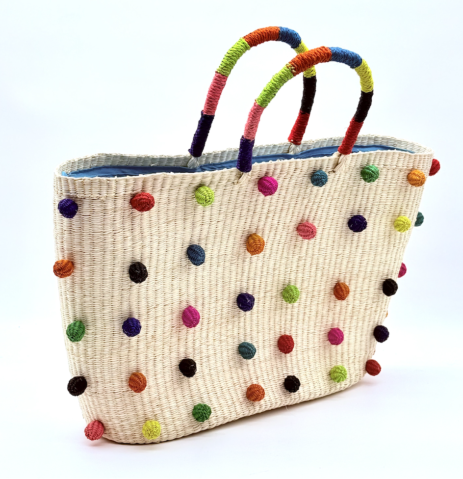 Screenshot 2026-02-01 at 9.25.03 PM.png