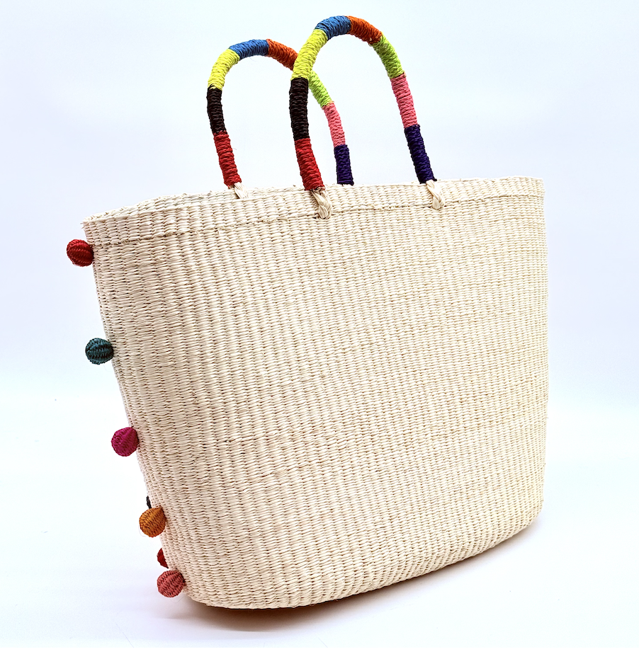 Screenshot 2026-02-01 at 9.25.16 PM.png