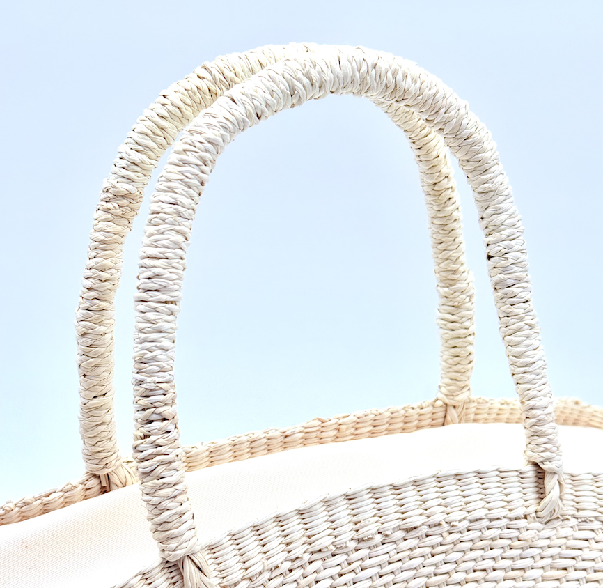 Screenshot 2026-02-01 at 8.59.14 PM.png