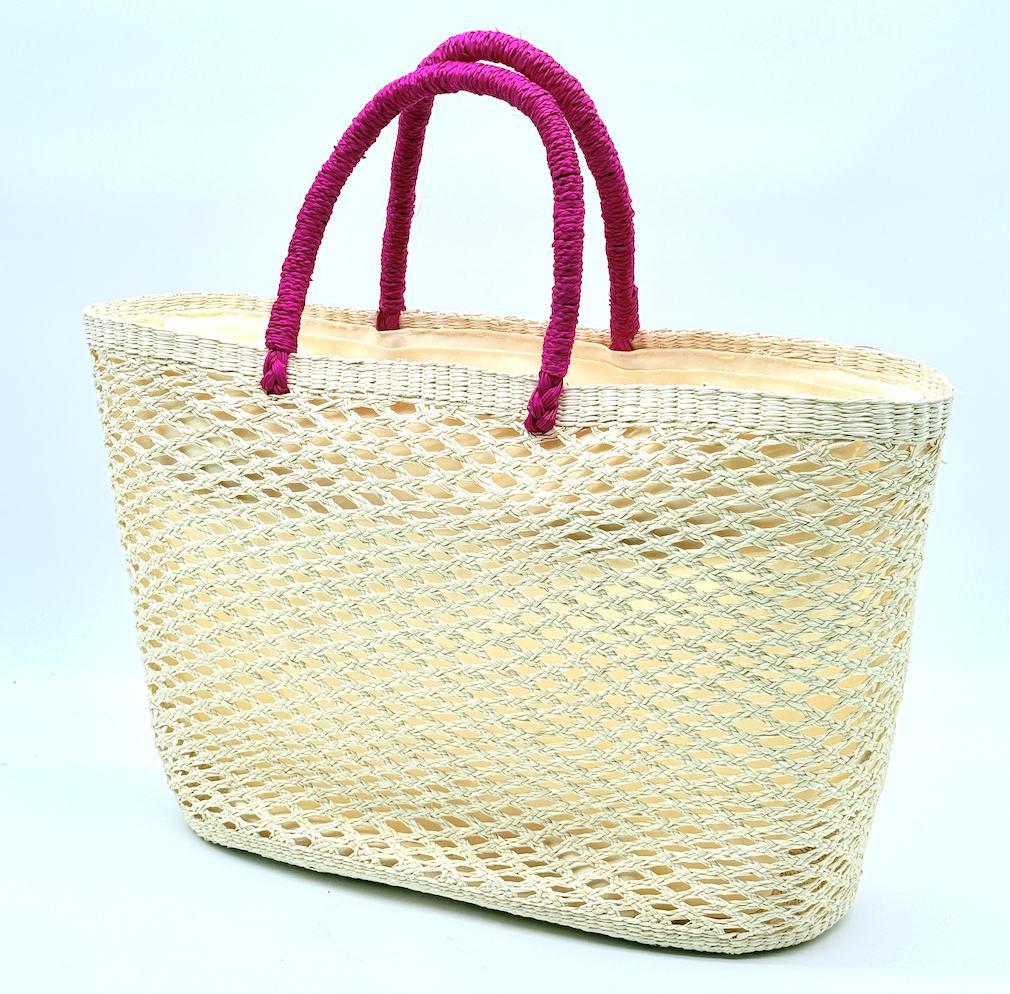 Screenshot 2026-02-01 at 8.52.40 PM.png