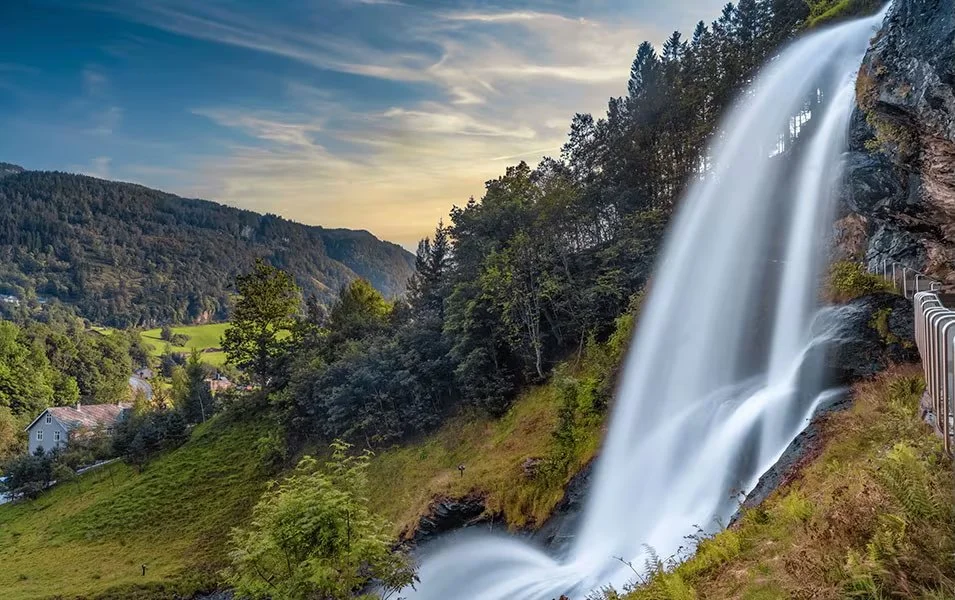 norway-from-bergen.jpg.jpeg