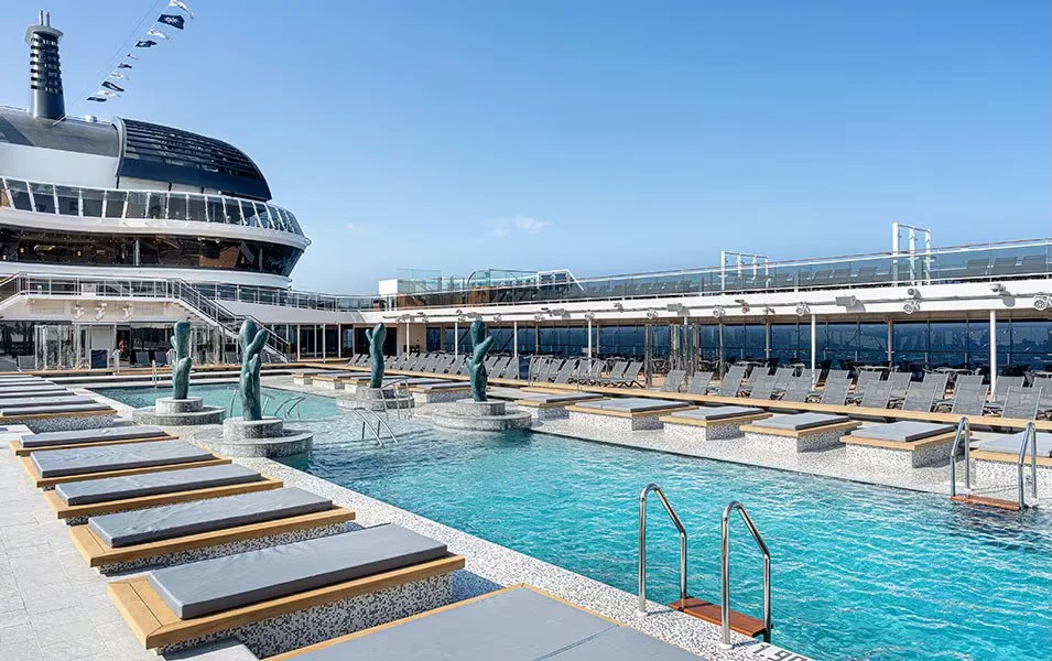 msc-euribia-atmosphere-pool.jpg.jpeg