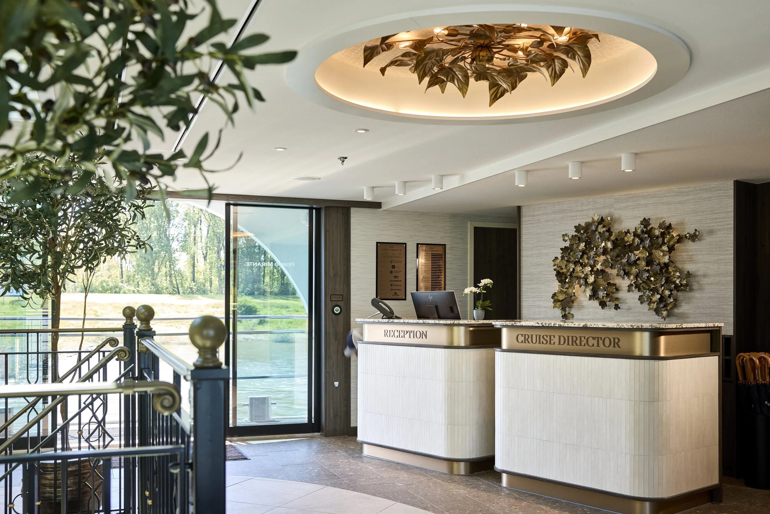 porto-mirante-lobby-reception-4.jpeg