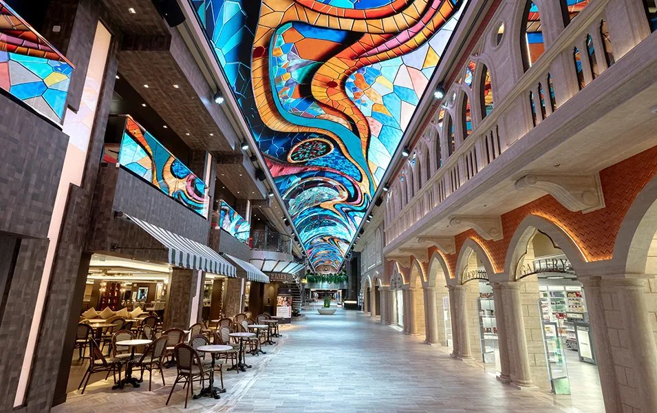 msc-euribia-galleria.jpg.webp