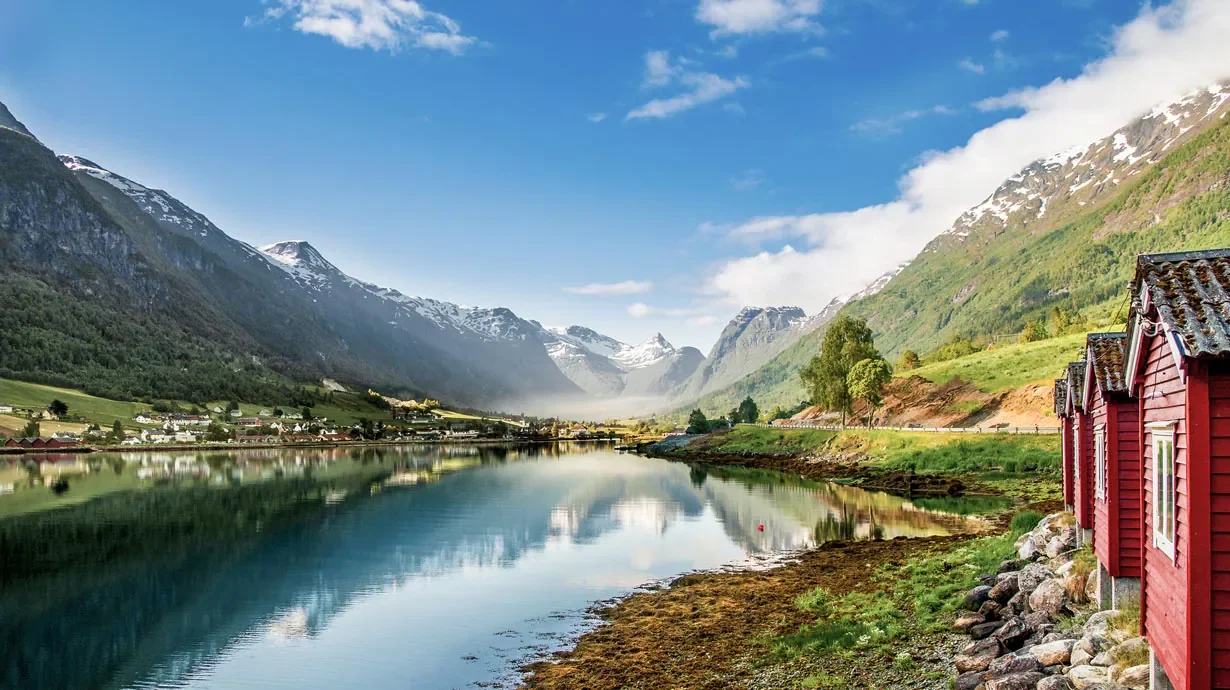 norwegian-fjord-intro.jpg.webp