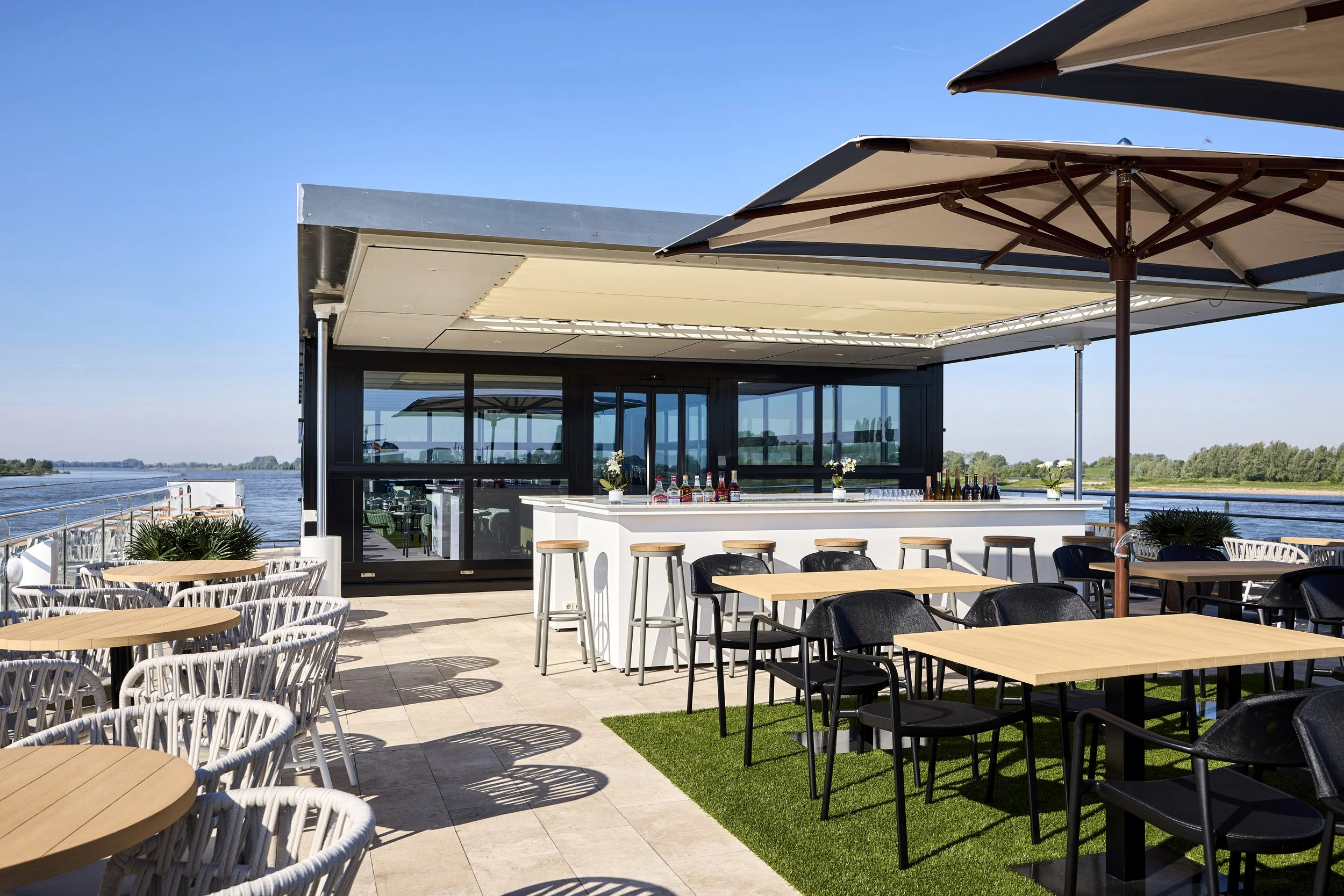 porto-mirante-sundeck-5.jpeg