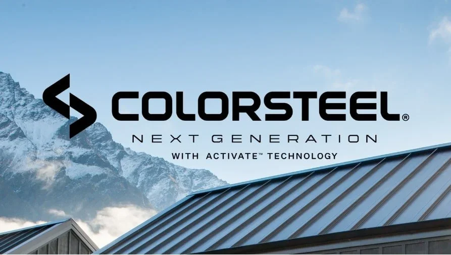 Colorsteel-Maxam-Roof-Colours-nw-img1.webp