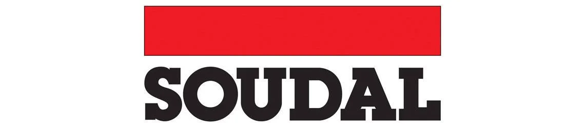 soudal.jpg