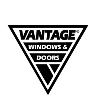 vantage-logo-square-for-circle.png