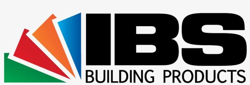 764-7640398_independent-building-supplies-ibs-building-products-logo.png