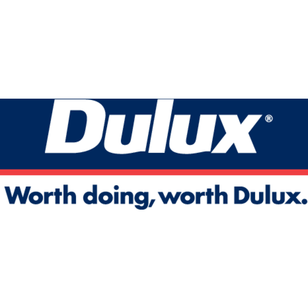 dulux_logo_and_tagline.png