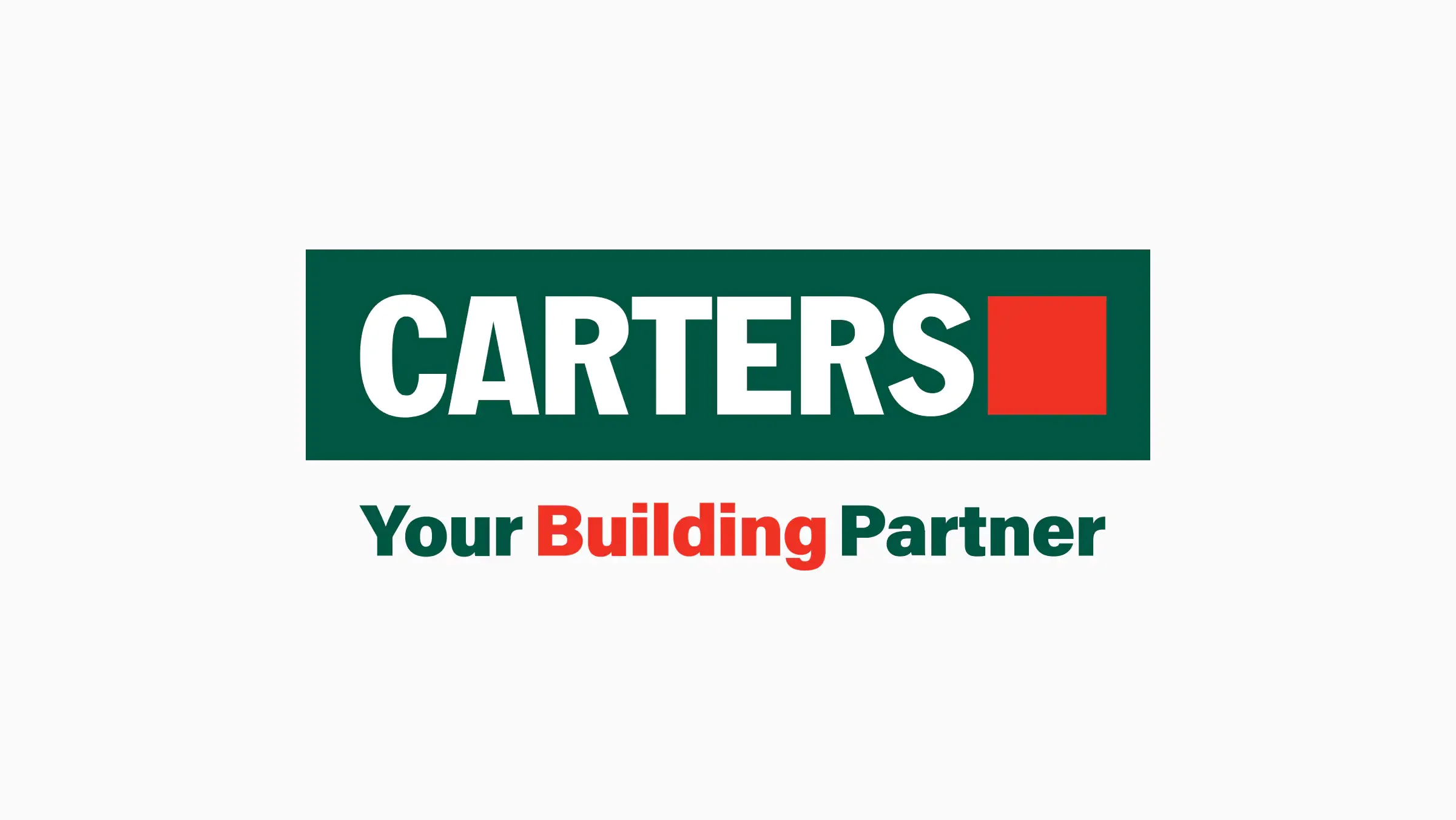 carters.1660175252498.webp