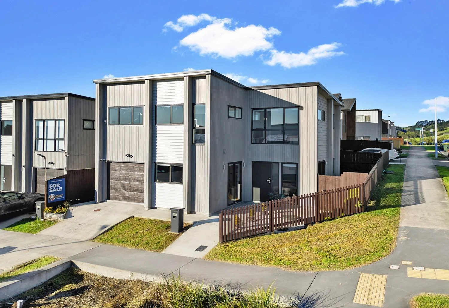 Builders in auckland