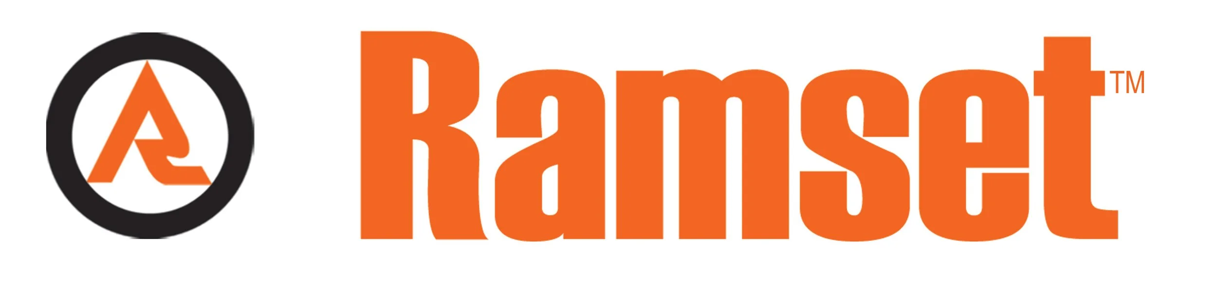 ramsetlogo.jpg