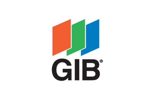 GIB-logo__FitMaxWzEyMDAsMTIwMF0.png