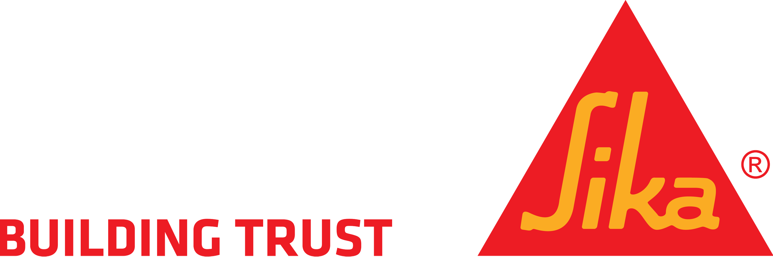 glo-sika-logo-slogan-no-background.png