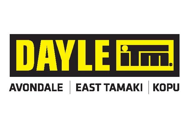 Dayle-Itm.jpg