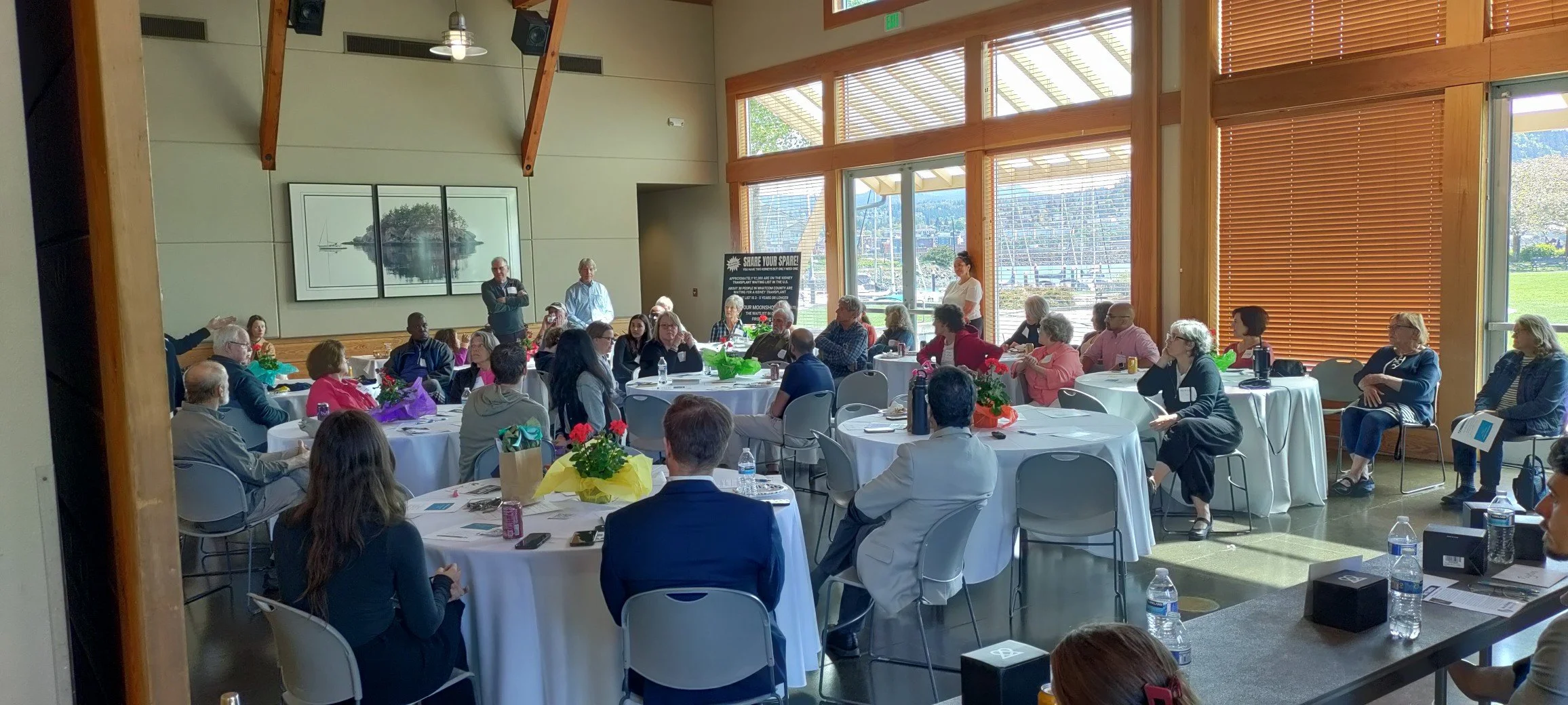 Kidney Health Event.jpg