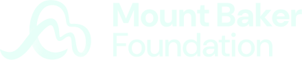 Mt Baker Foundation