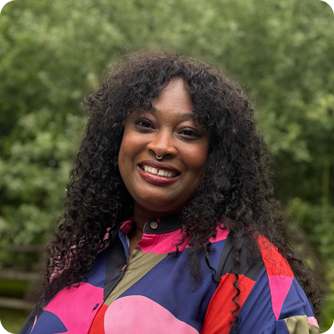 Miriam Karamoko