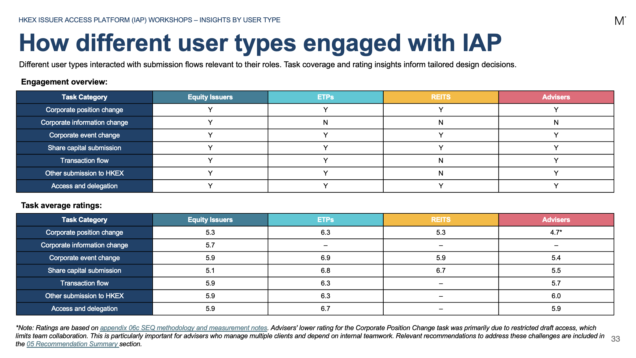 Screenshot 2026-01-24 at 6.51.23 PM.png