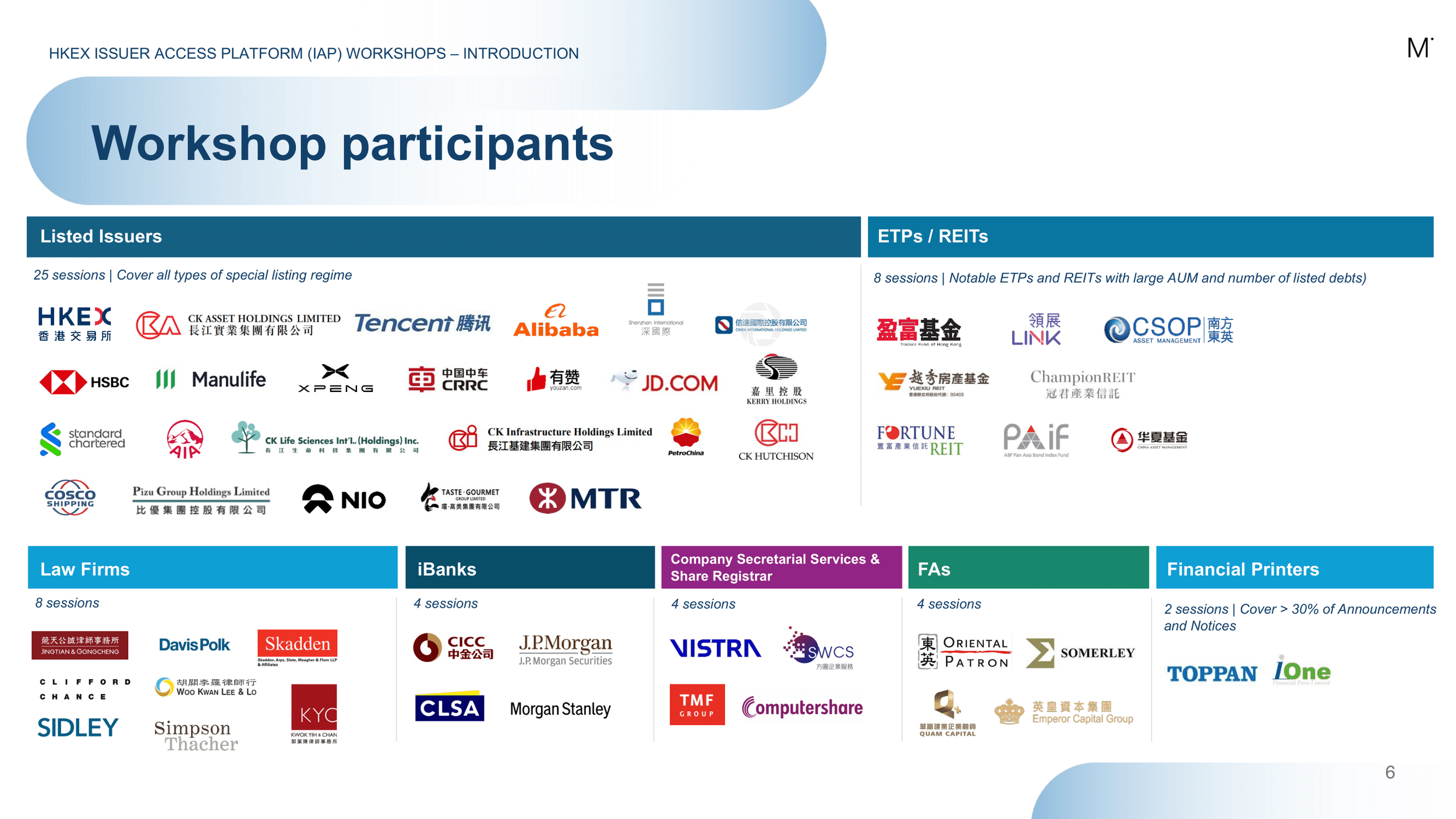 202507-hkex-final-presentation-ver2 copy-3.png