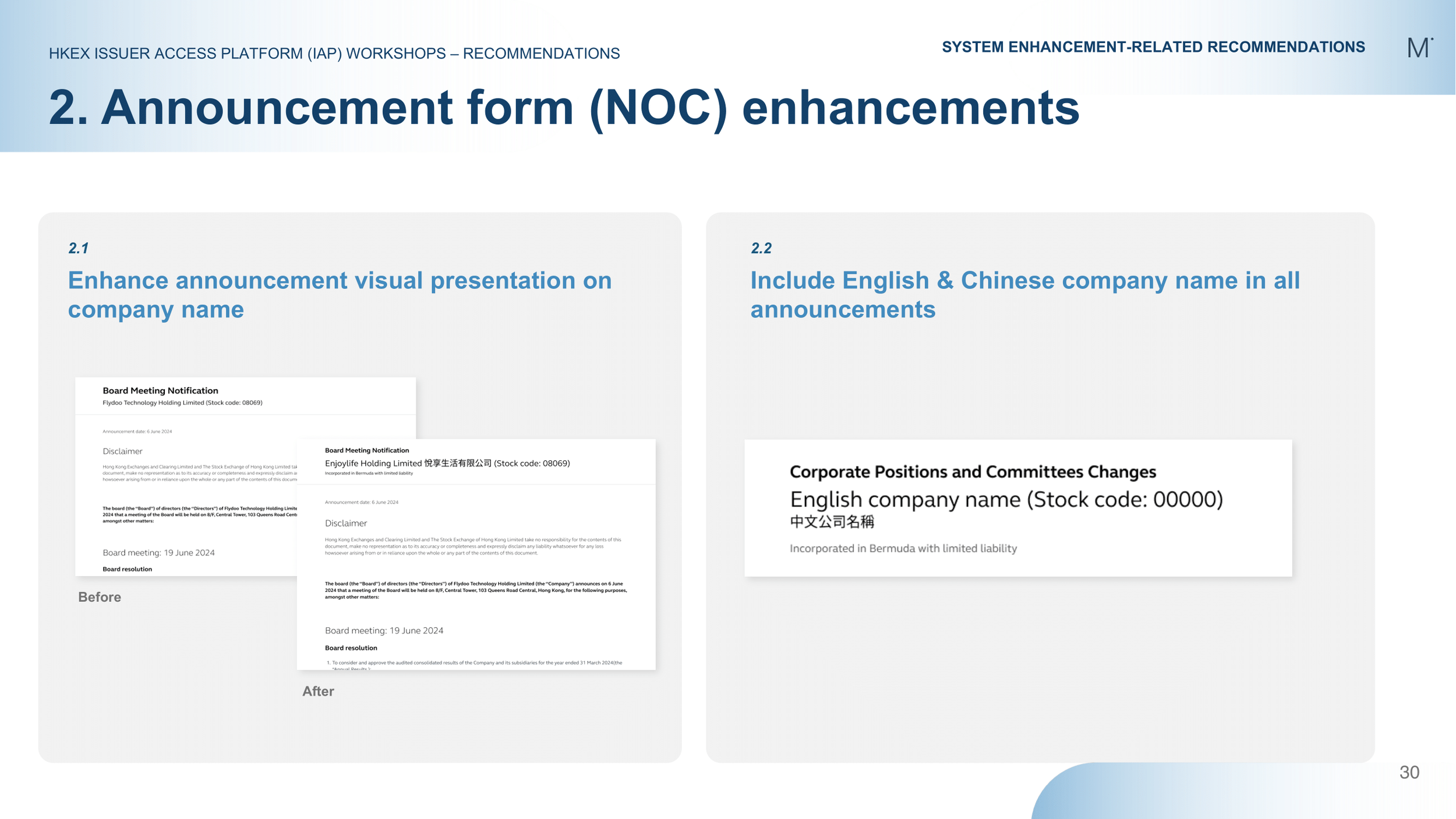 202507-hkex-final-presentation-ver2 copy-7.png