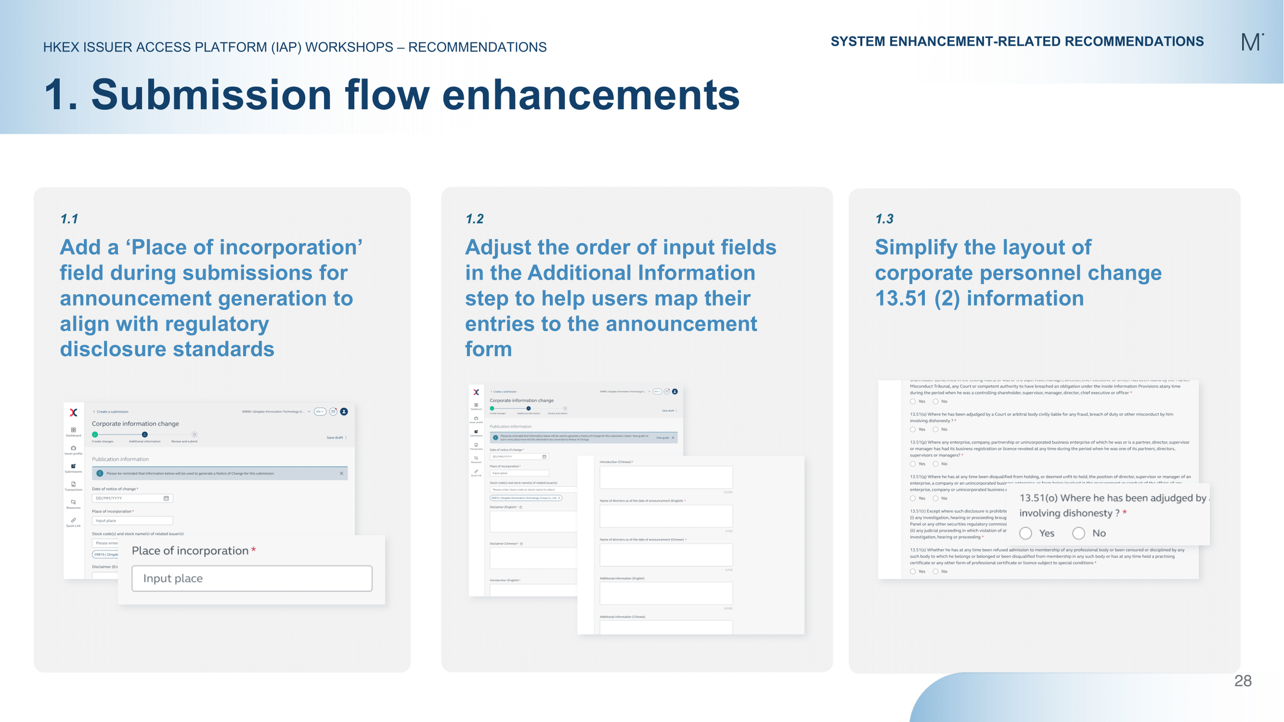 202507-hkex-final-presentation-ver2 copy-5.png