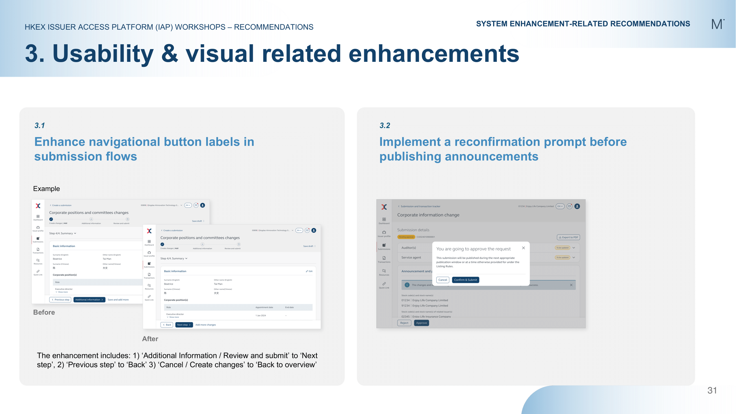 202507-hkex-final-presentation-ver2 copy-8.png