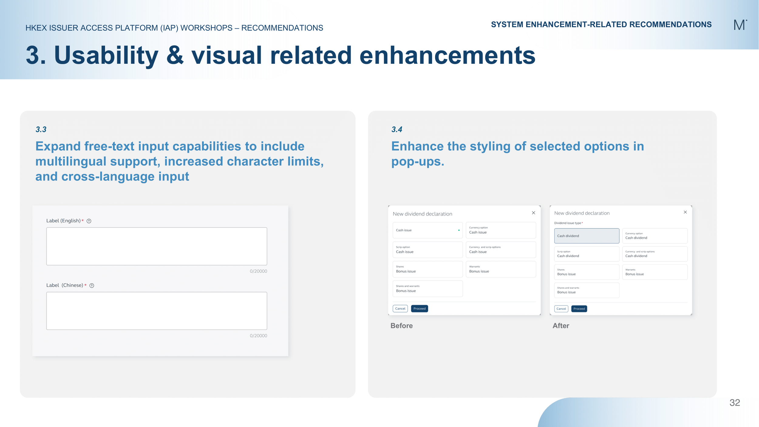 202507-hkex-final-presentation-ver2 copy-9.png