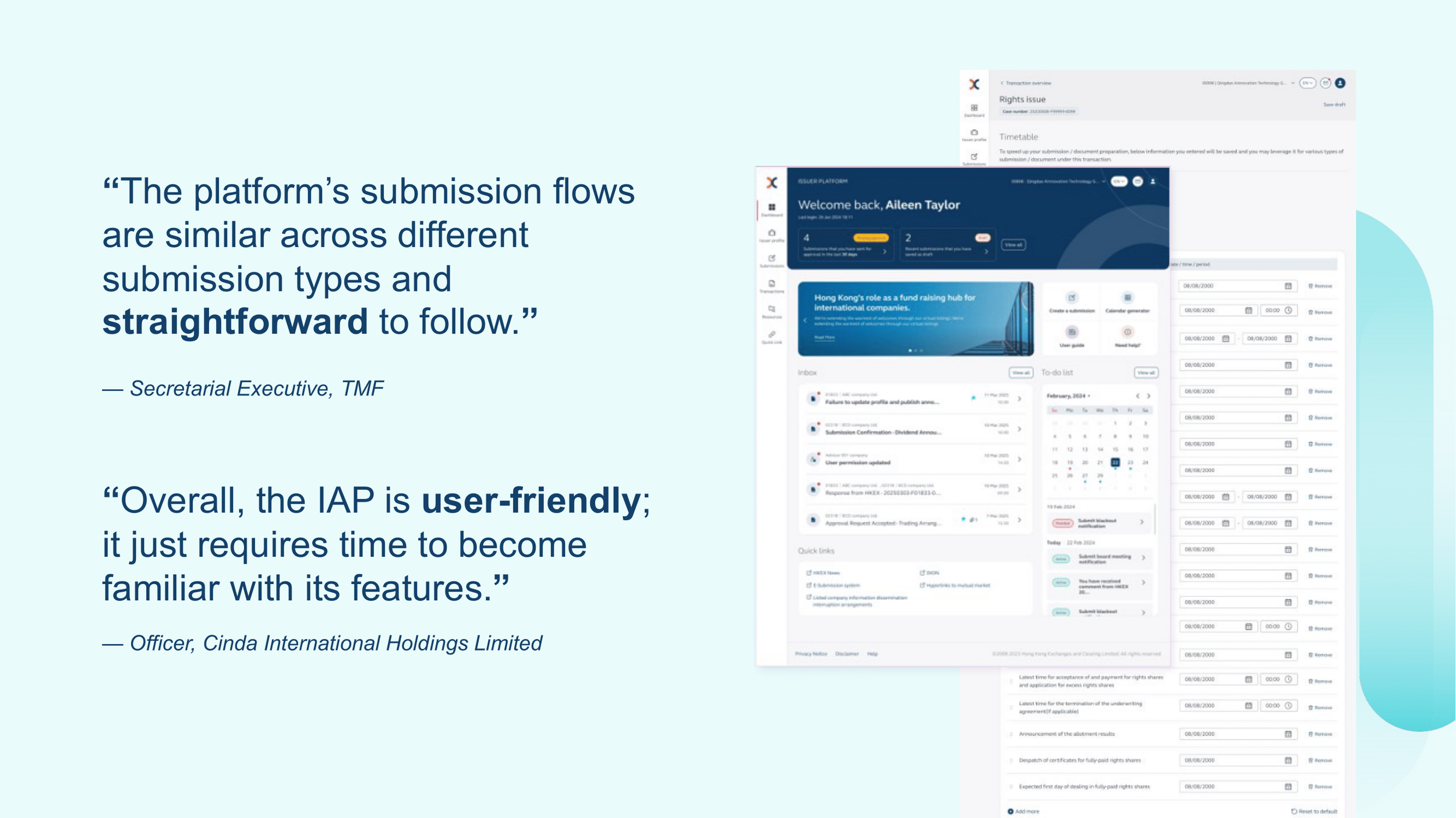 202507-hkex-final-presentation-ver2 copy-4.png