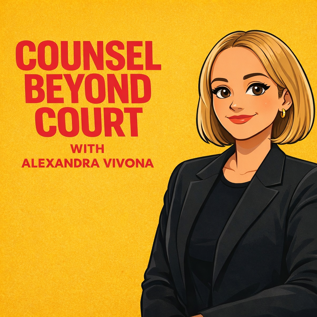 Episode 1: Introduction