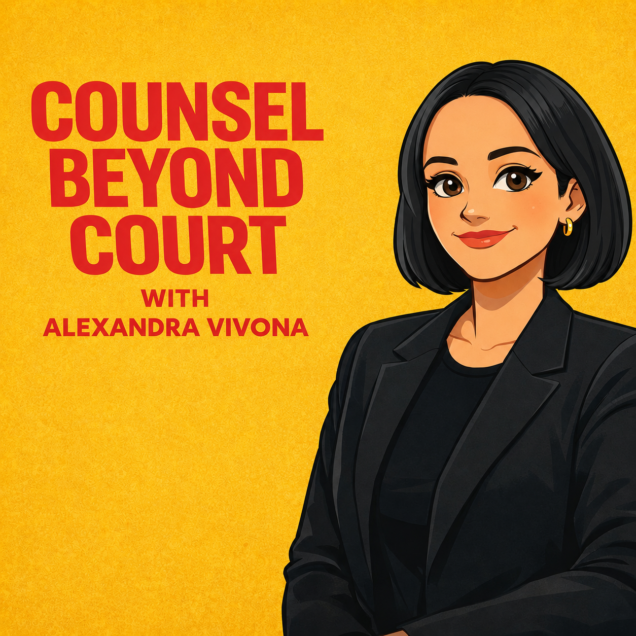 Episode 2: Women in Public