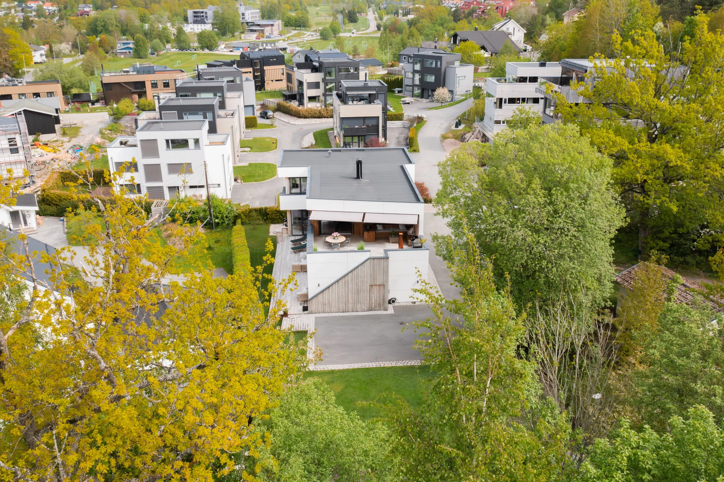 DJI_0956.jpg