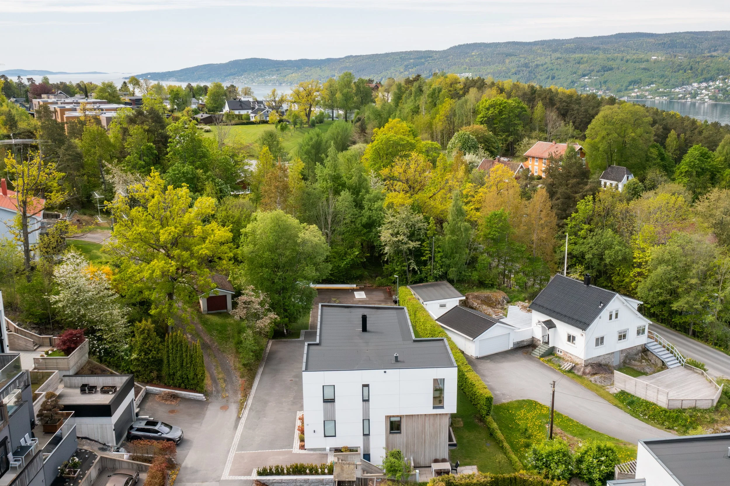 DJI_0940.jpg