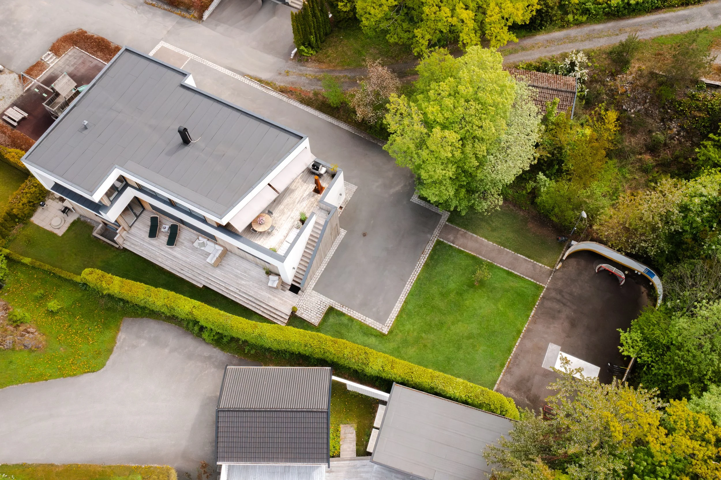 DJI_0954.jpg