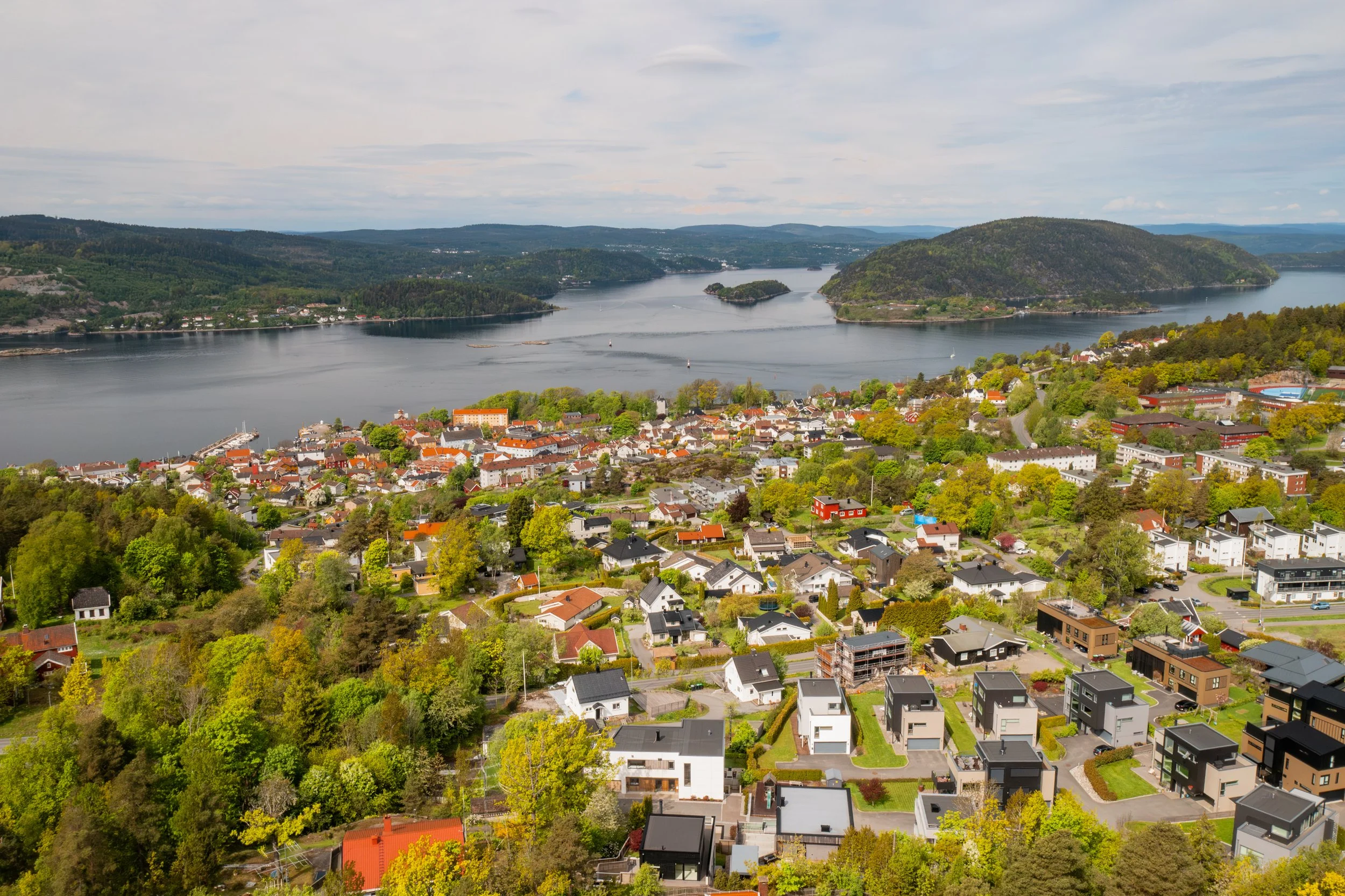 DJI_0973.jpg
