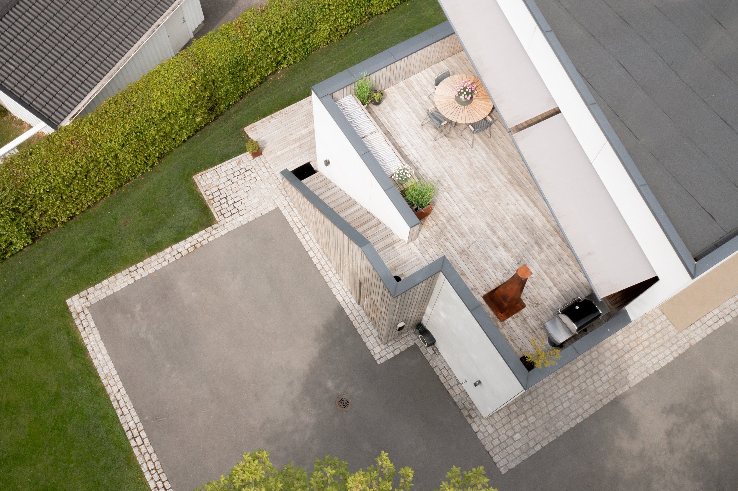 DJI_0044.jpg