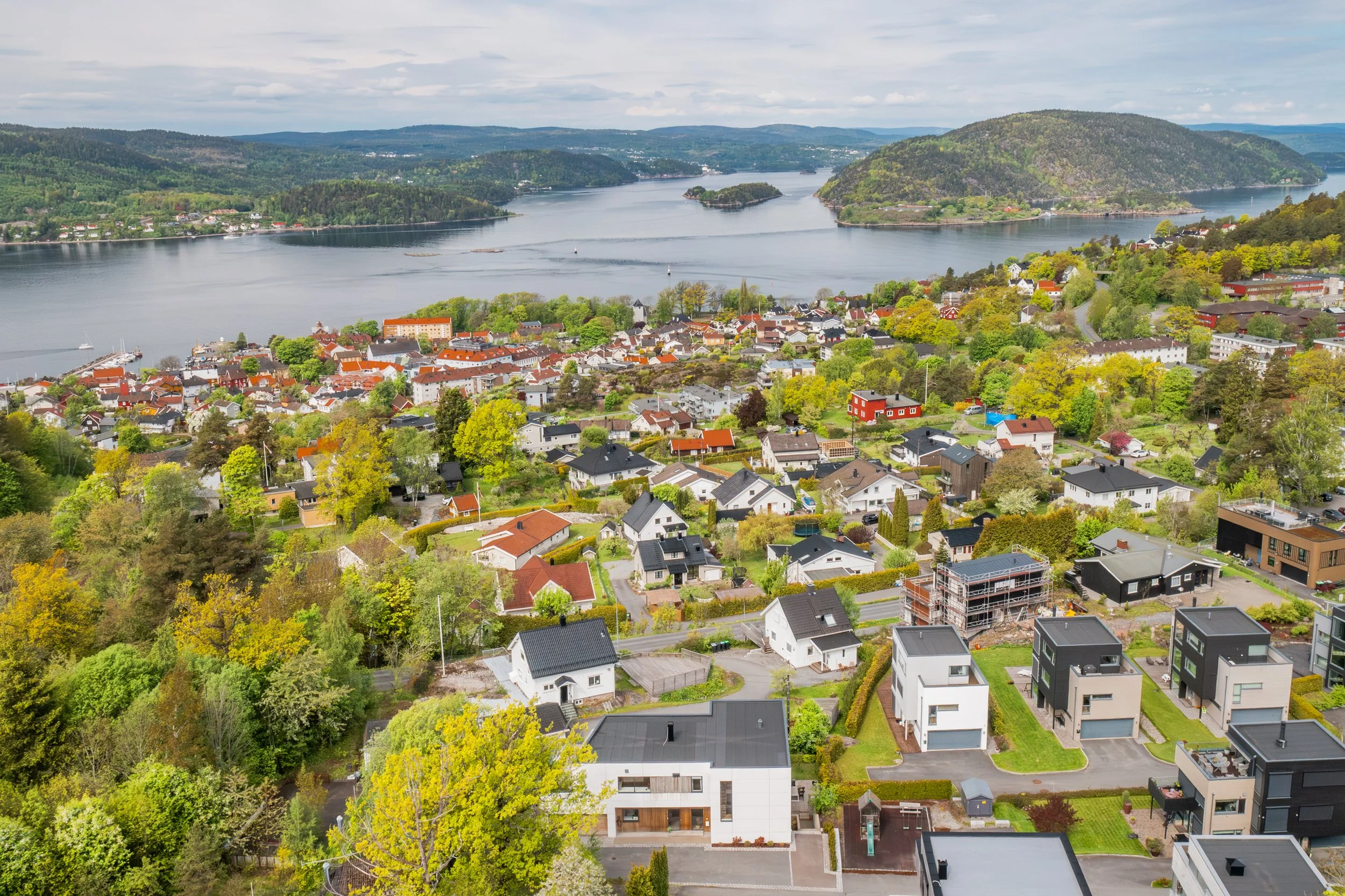 DJI_0948.jpg