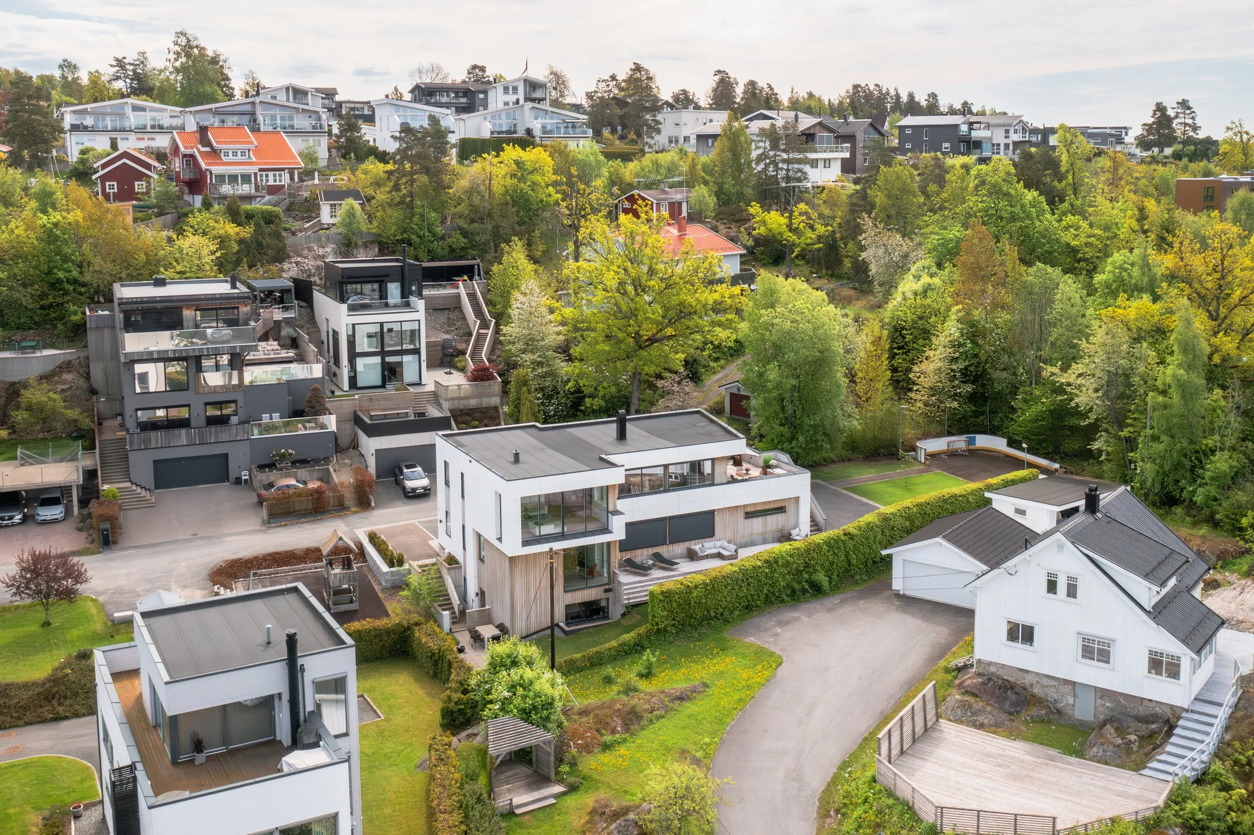 DJI_0936.jpg