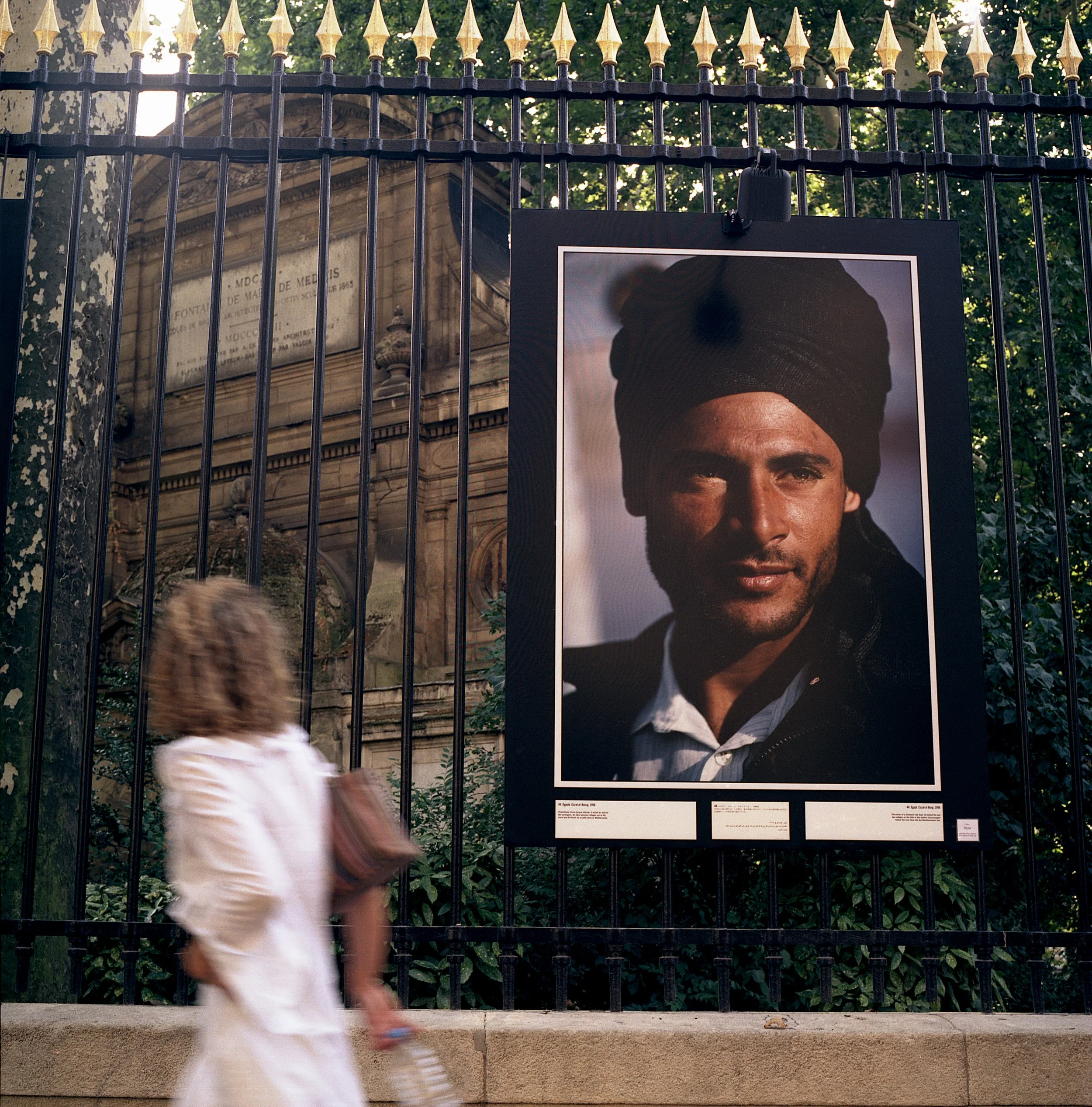 expoluxembourg touareg_blonde copy.jpg