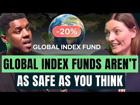 Savvy Wallet Podcast