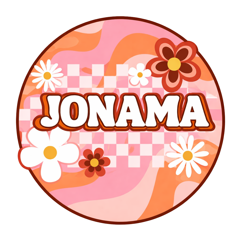 JONAMA