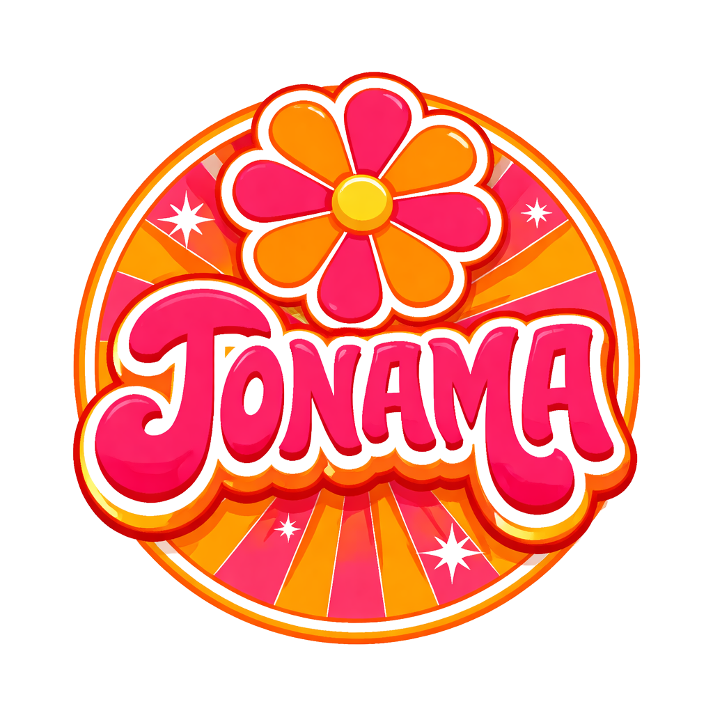 JONAMA