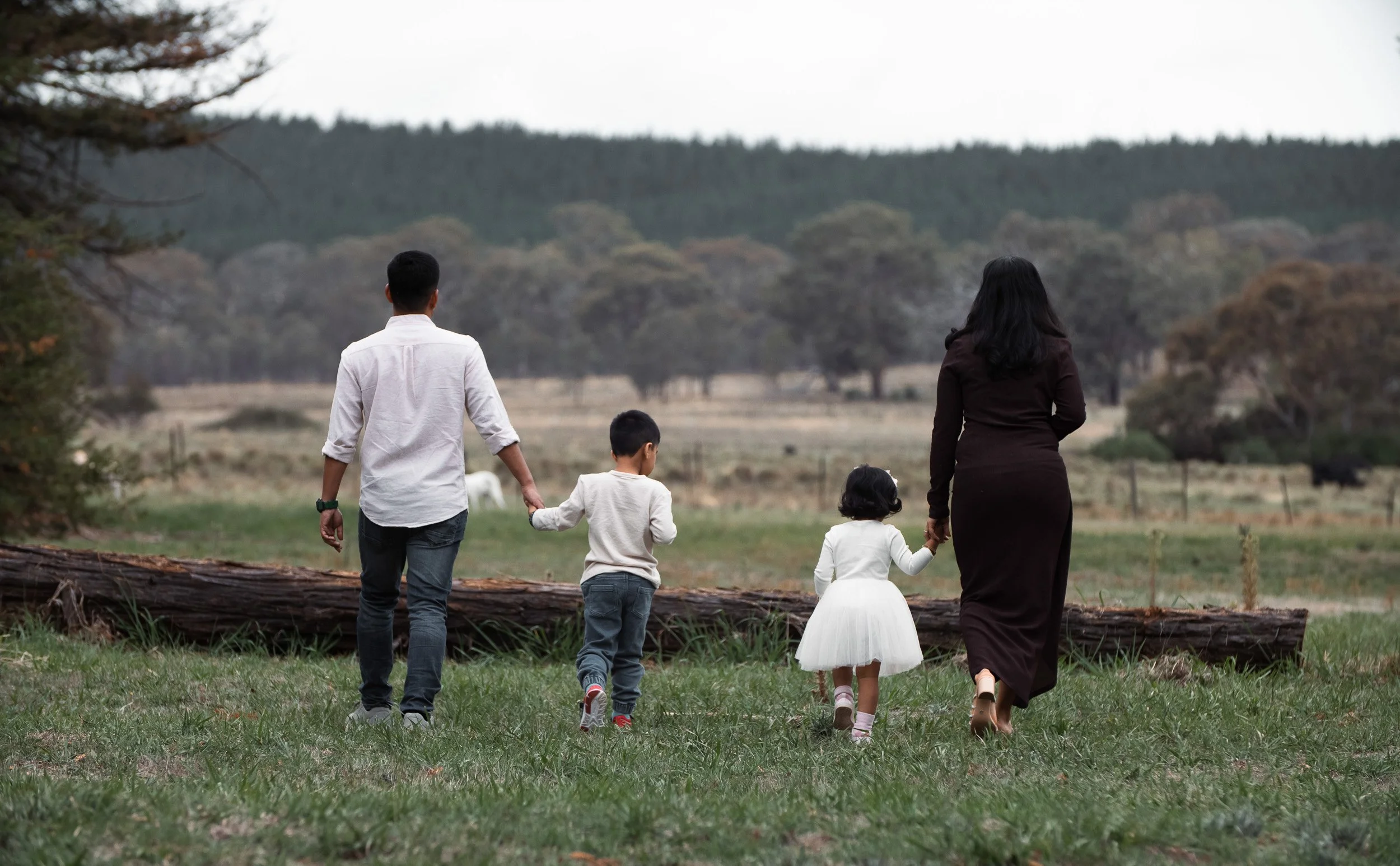 canberra-family-photography-outdoor.jpg