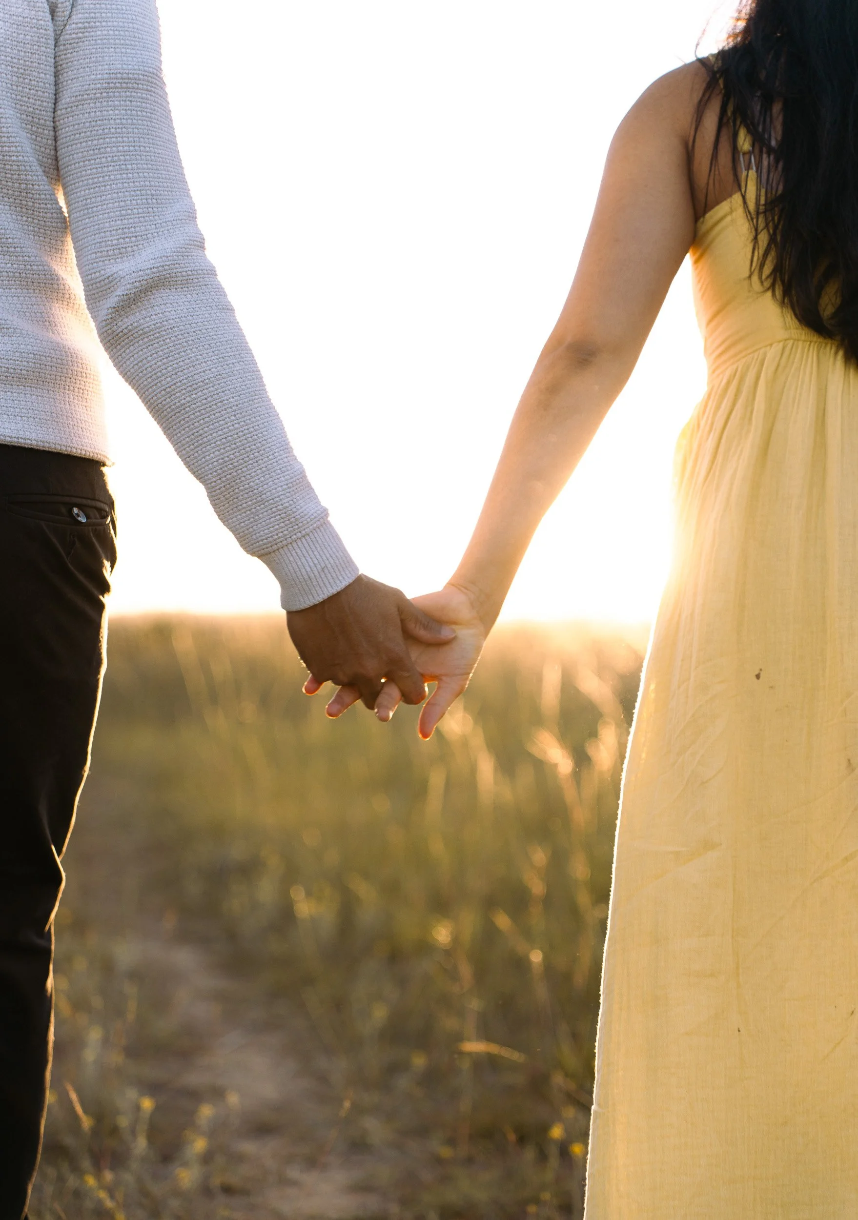 canberra-couple-photoshoot-family.jpg