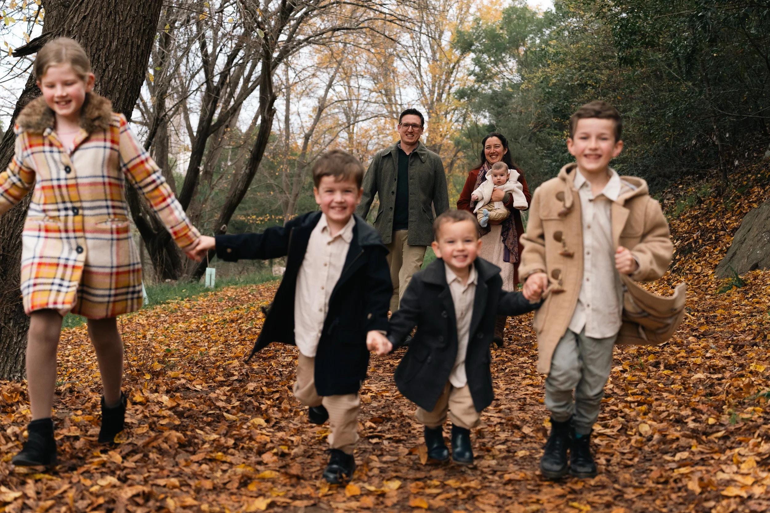 canberra-family-photography-outdoor-photography.jpg