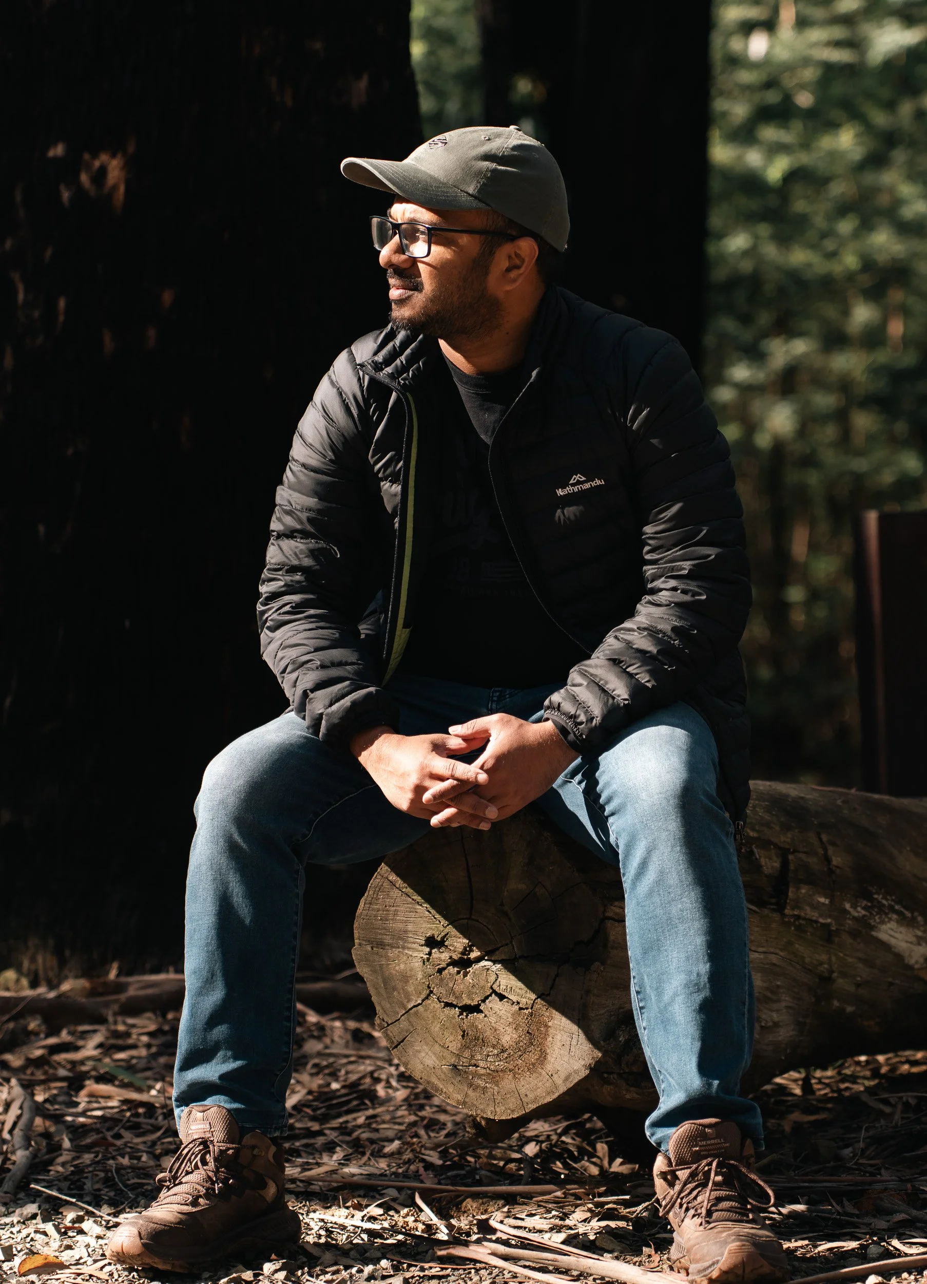 geo john photography canberra photographer