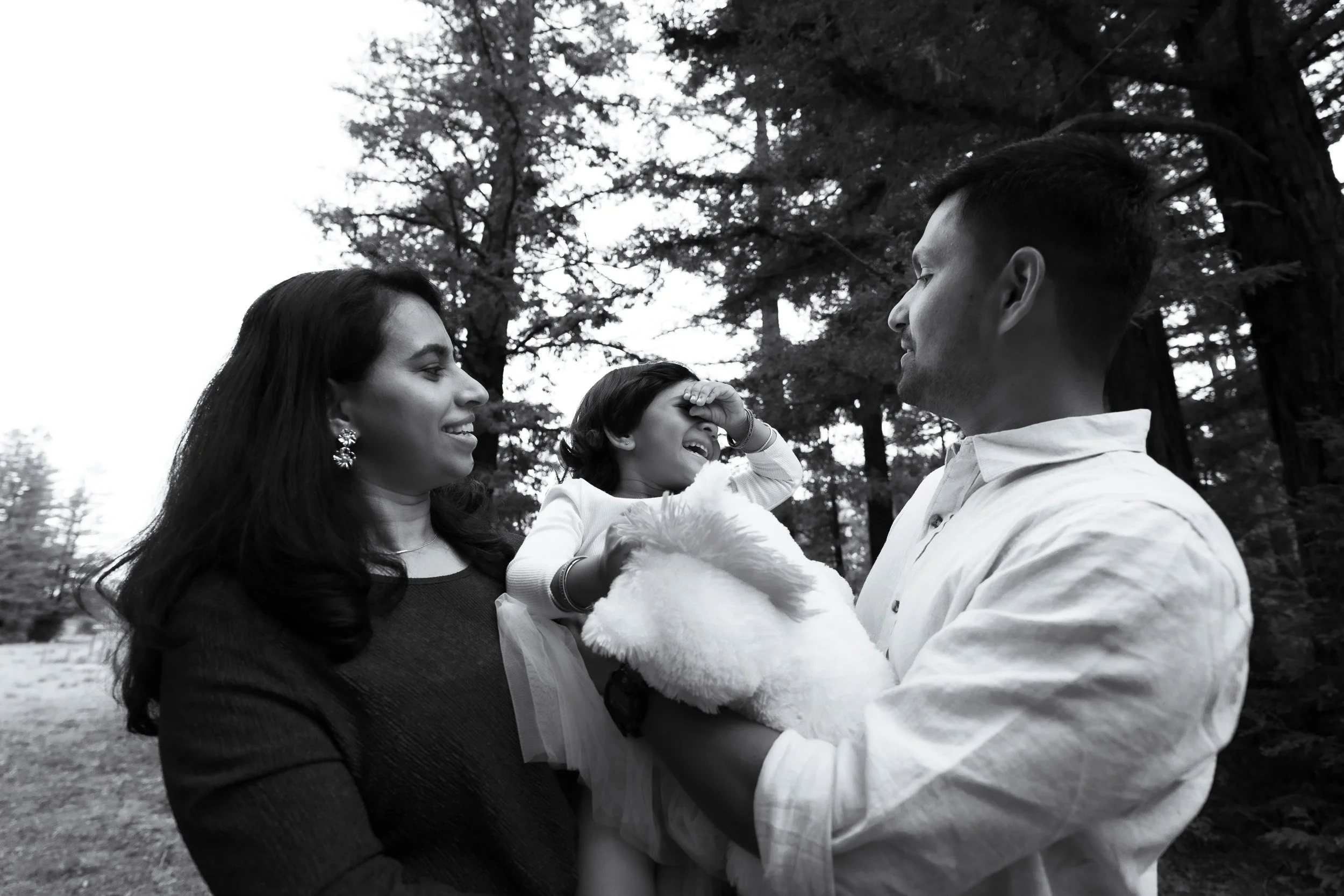 candid-family-photography-canberra.jpg